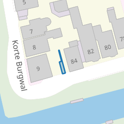 Perceel EHZ00-D-4045