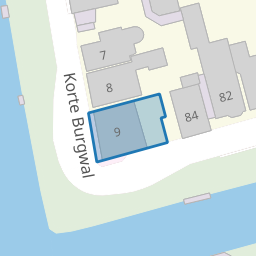 Perceel EHZ00-D-4046