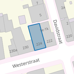 Perceel EHZ00-D-4047