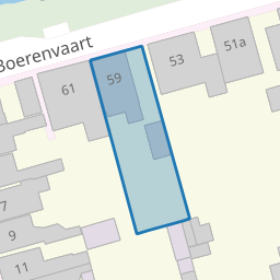 Perceel EHZ00-D-4050