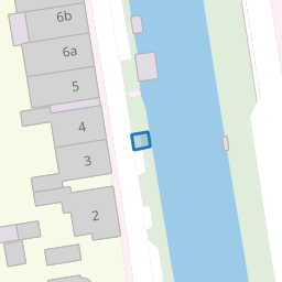 Perceel EHZ00-D-4055