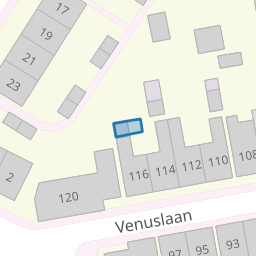 Perceel EHZ00-D-4057