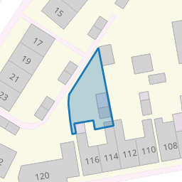 Perceel EHZ00-D-4058