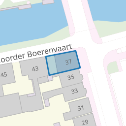 Perceel EHZ00-D-4059