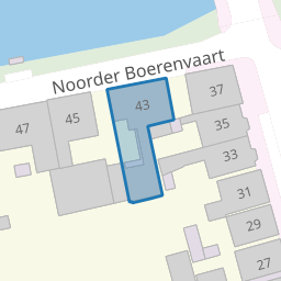 Perceel EHZ00-D-4060