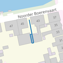 Perceel EHZ00-D-4061