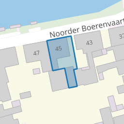 Perceel EHZ00-D-4062