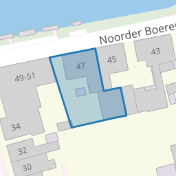 Perceel EHZ00-D-4070