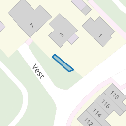 Perceel EHZ00-D-4071