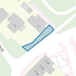 Perceel EHZ00-D-4073