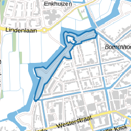 Perceel EHZ00-D-4074