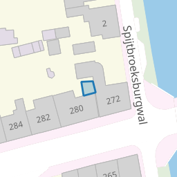 Perceel EHZ00-D-4075