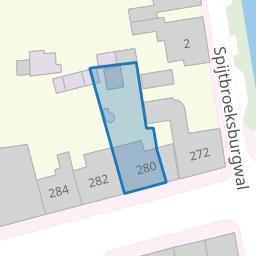 Perceel EHZ00-D-4076