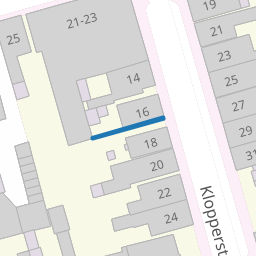 Perceel EHZ00-D-4079