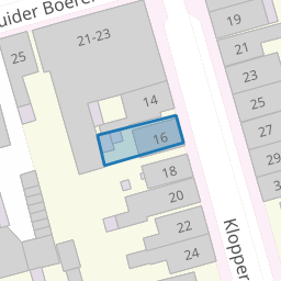 Perceel EHZ00-D-4080