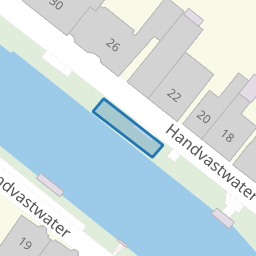 Perceel EHZ00-E-1000