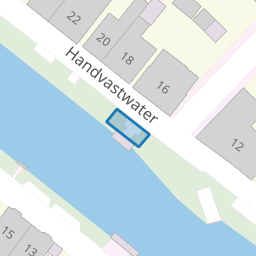 Perceel EHZ00-E-1002