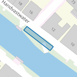 Perceel EHZ00-E-1003