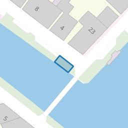 Perceel EHZ00-E-1007