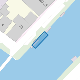 Perceel EHZ00-E-1009