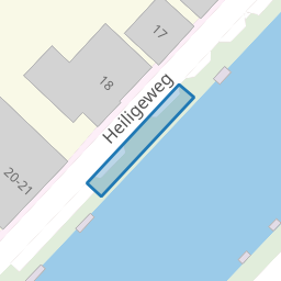 Perceel EHZ00-E-1010