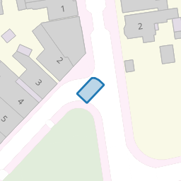 Perceel EHZ00-E-1016