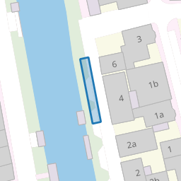 Perceel EHZ00-E-1110