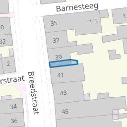 Perceel EHZ00-E-1149