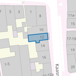 Perceel EHZ00-E-1206