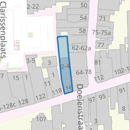 Perceel EHZ00-E-1246