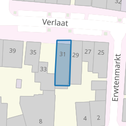 Perceel EHZ00-E-1348