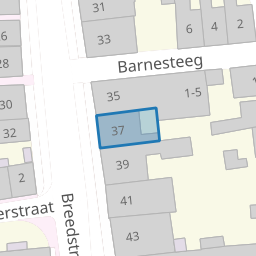 Perceel EHZ00-E-1354