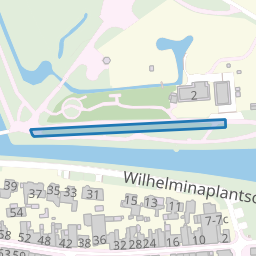 Perceel EHZ00-E-1373