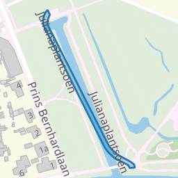 Perceel EHZ00-E-1393