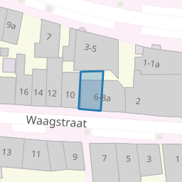 Perceel EHZ00-E-1397