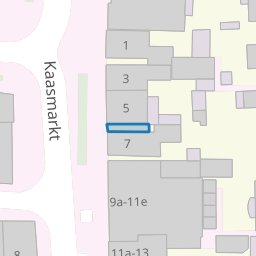 Perceel EHZ00-E-1407