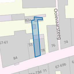 Perceel EHZ00-E-1424