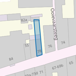 Perceel EHZ00-E-1425