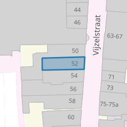 Perceel EHZ00-E-1469