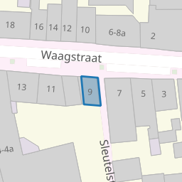 Perceel EHZ00-E-1473