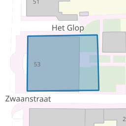 Perceel EHZ00-E-1500