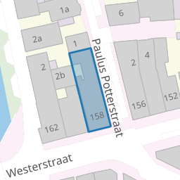 Perceel EHZ00-E-1565