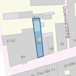 Perceel EHZ00-E-1604