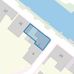 Perceel EHZ00-E-1638