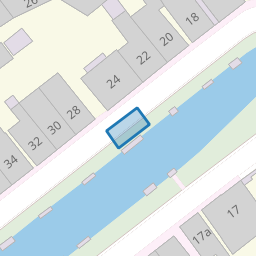 Perceel EHZ00-E-1671