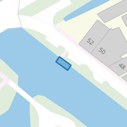 Perceel EHZ00-E-1703