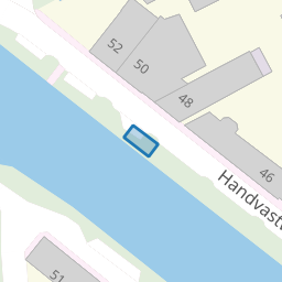 Perceel EHZ00-E-1705