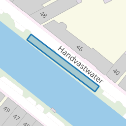 Perceel EHZ00-E-1706