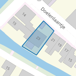 Perceel EHZ00-E-1742