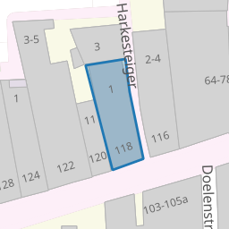 Perceel EHZ00-E-1762